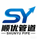 宜兴顺优管道科技